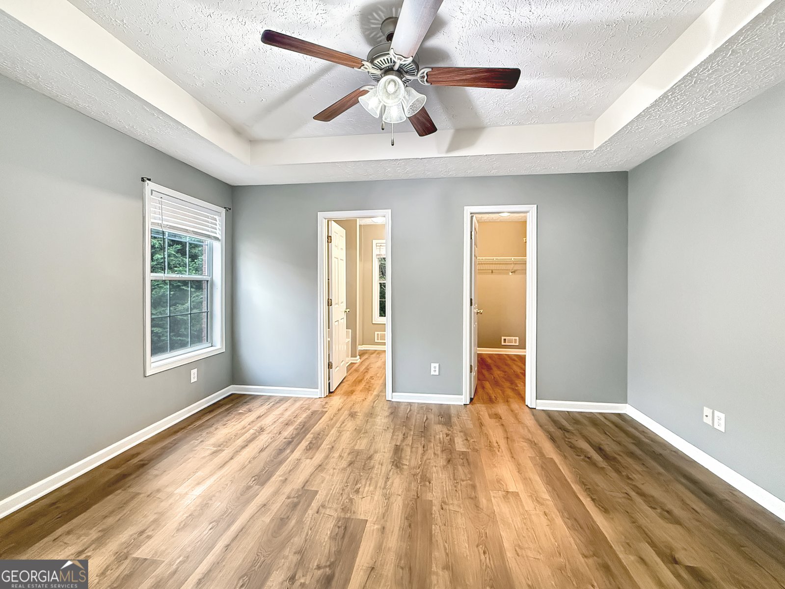 106 Oakwood Circle Stockbridge - 10
