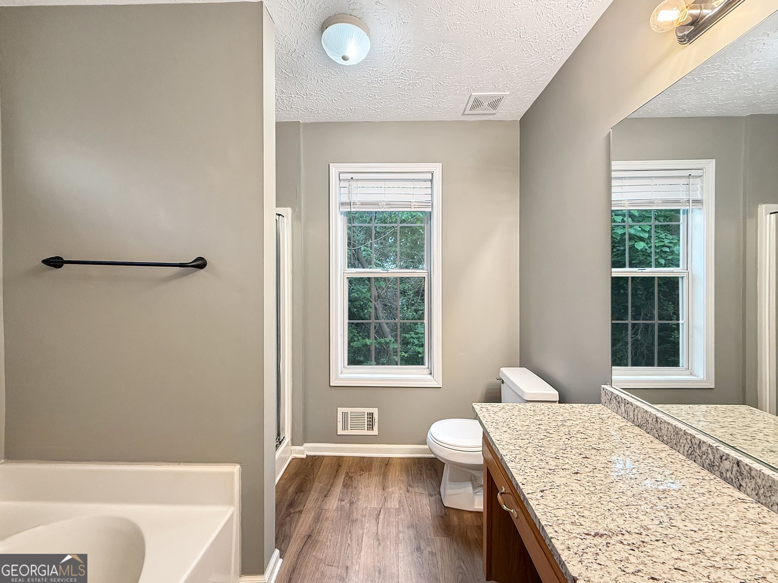 106 Oakwood Circle Stockbridge - 12