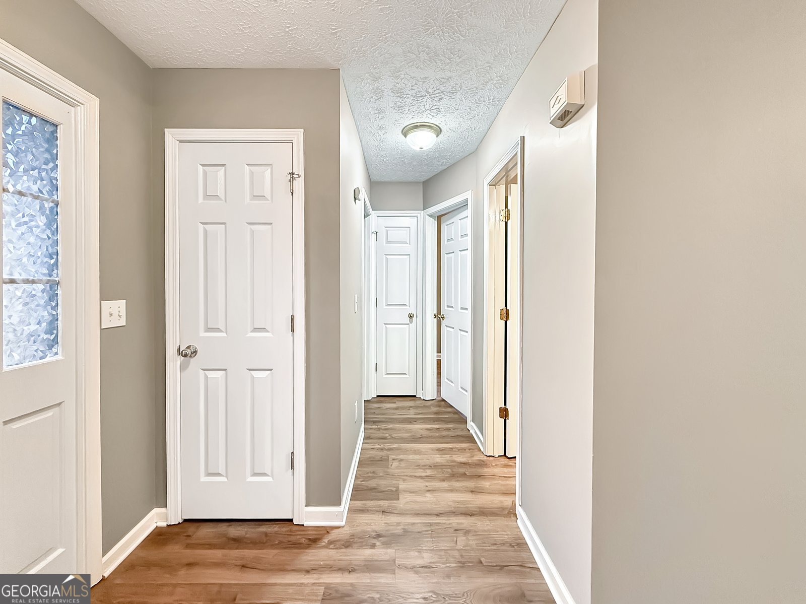 106 Oakwood Circle Stockbridge - 15