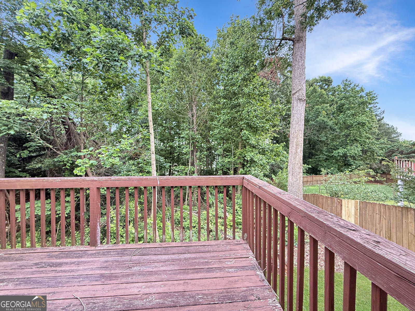 106 Oakwood Circle Stockbridge - 20