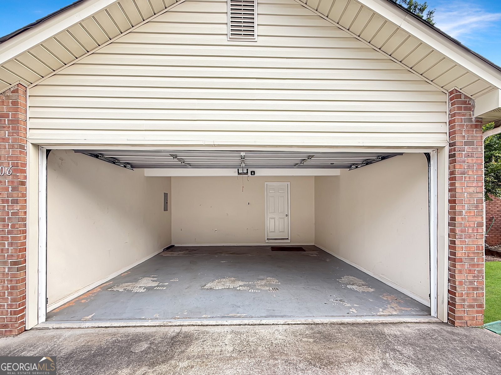 106 Oakwood Circle Stockbridge - 21