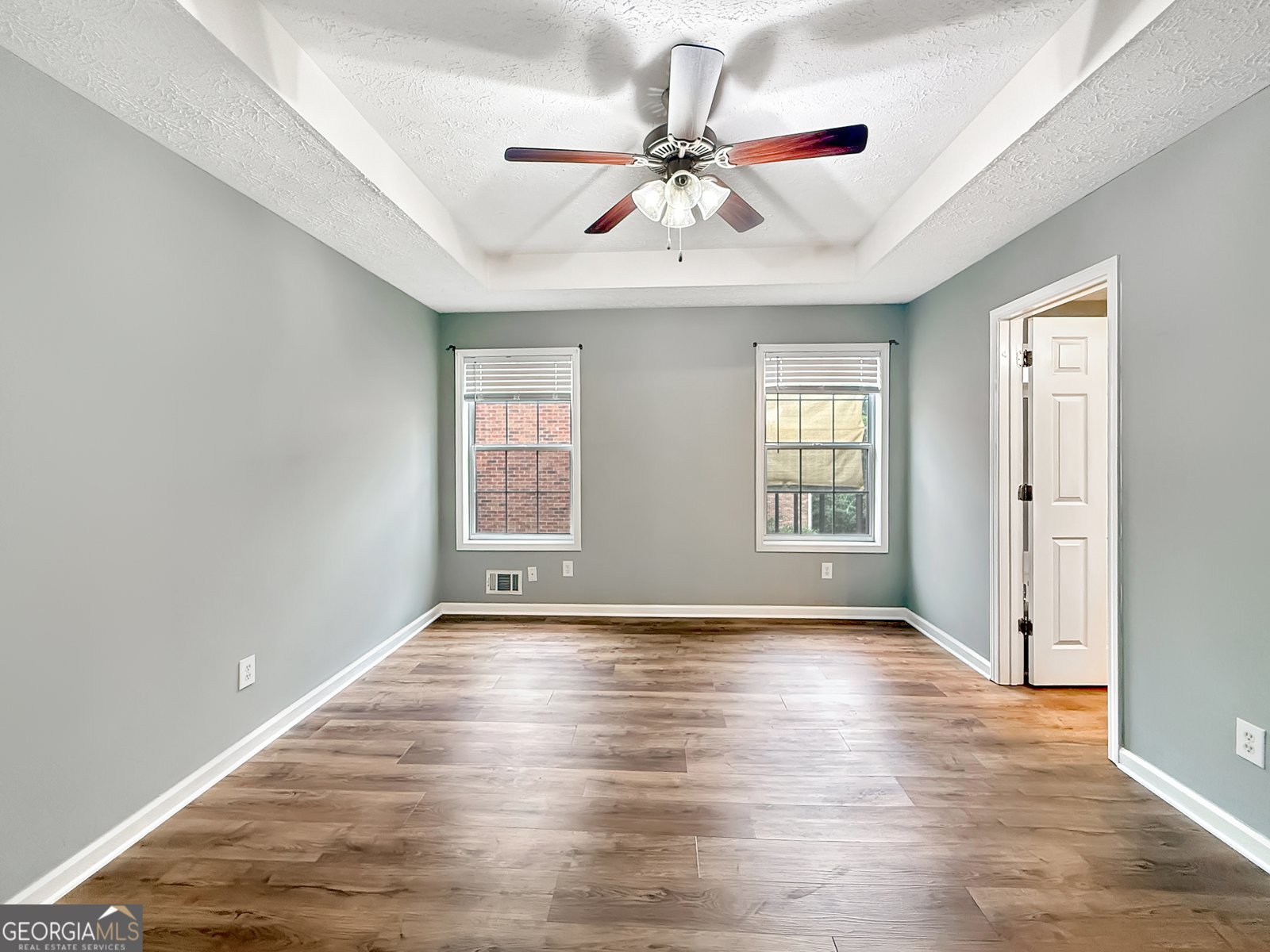 106 Oakwood Circle Stockbridge - 9