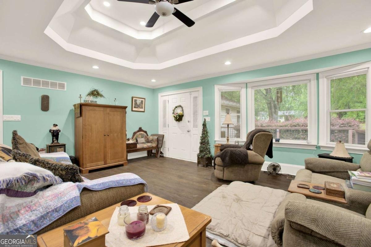 4845 Willow Street Acworth - 7
