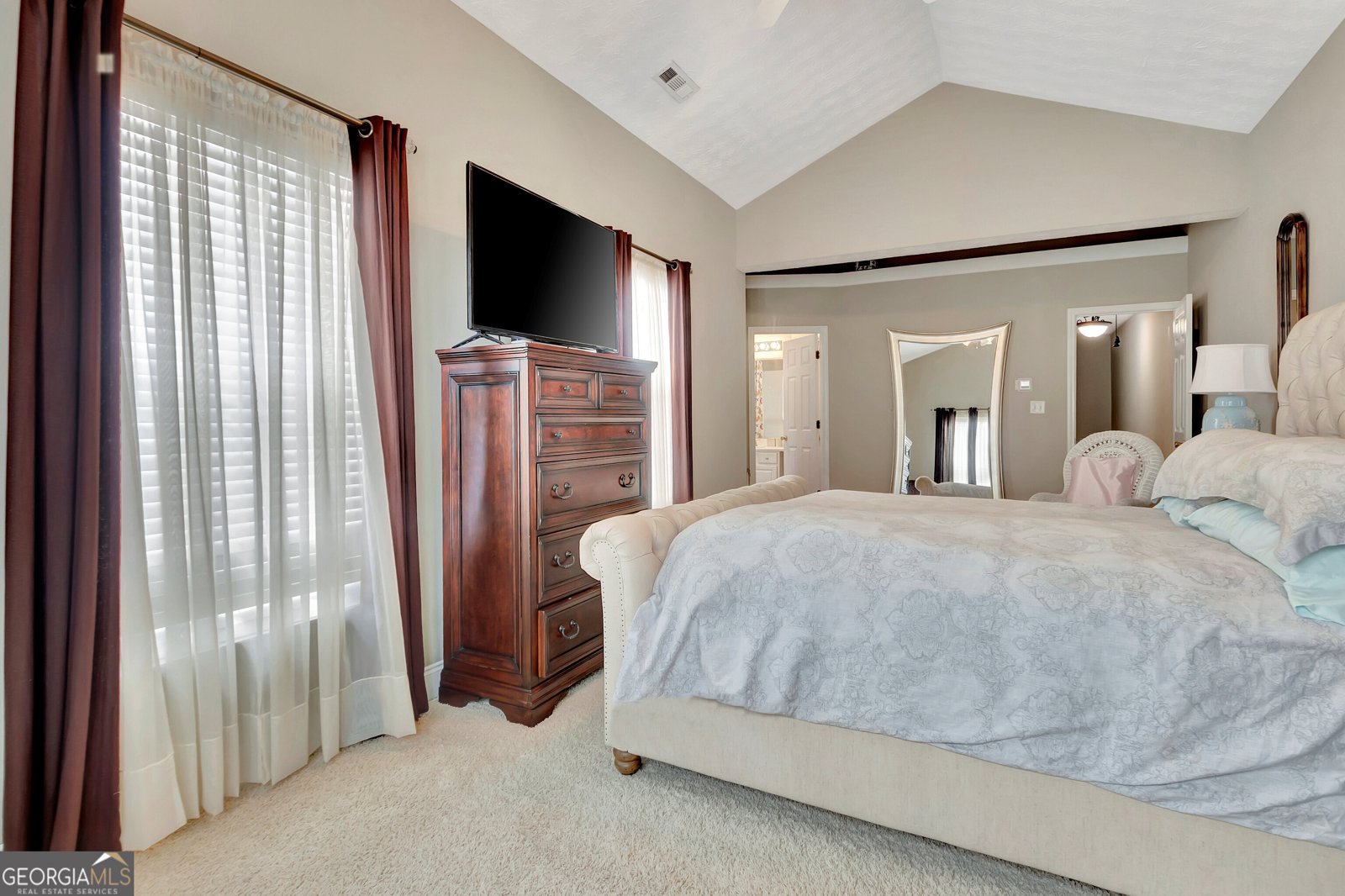 498 Jeff Davis Drive Fayetteville - 23