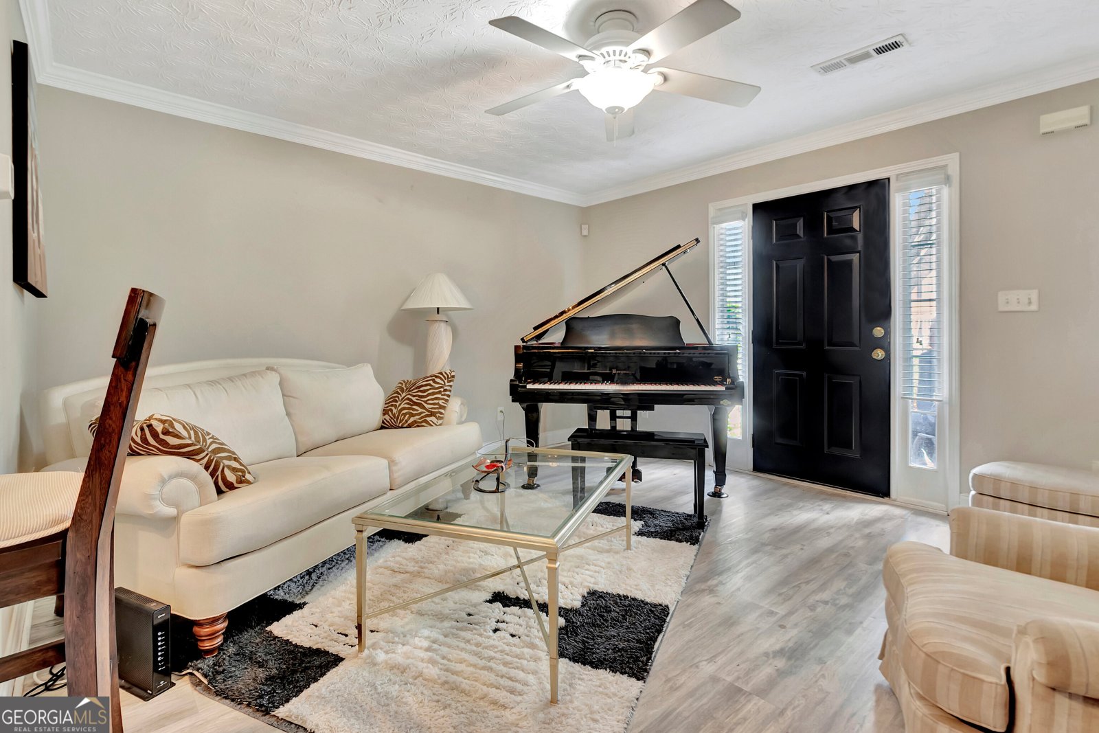 498 Jeff Davis Drive Fayetteville - 9