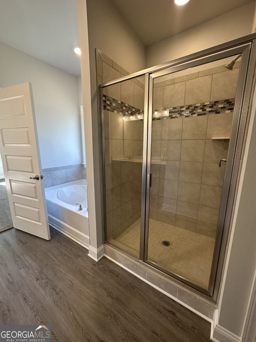 3030 Fairway Drive Villa Rica - 12