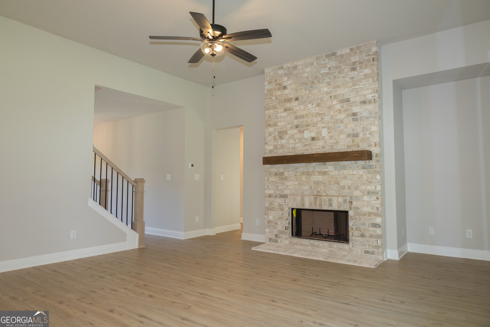 318 Wisteria Lane Williamson - 10