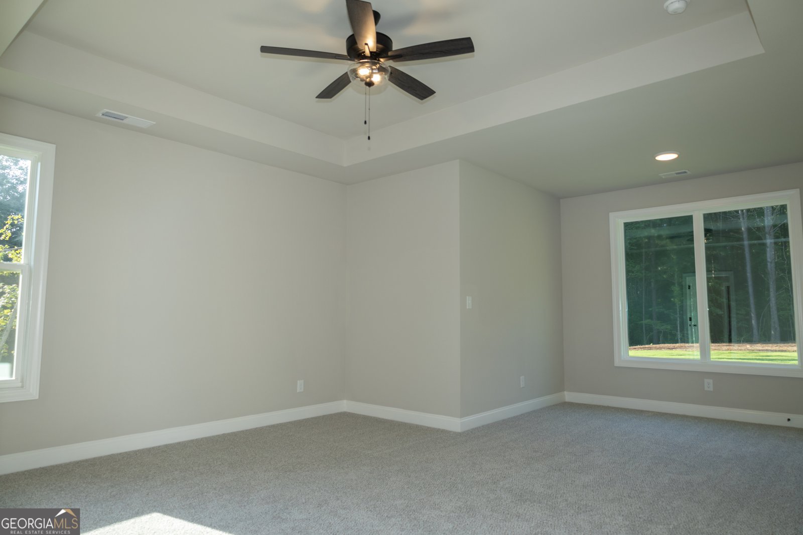 318 Wisteria Lane Williamson - 11