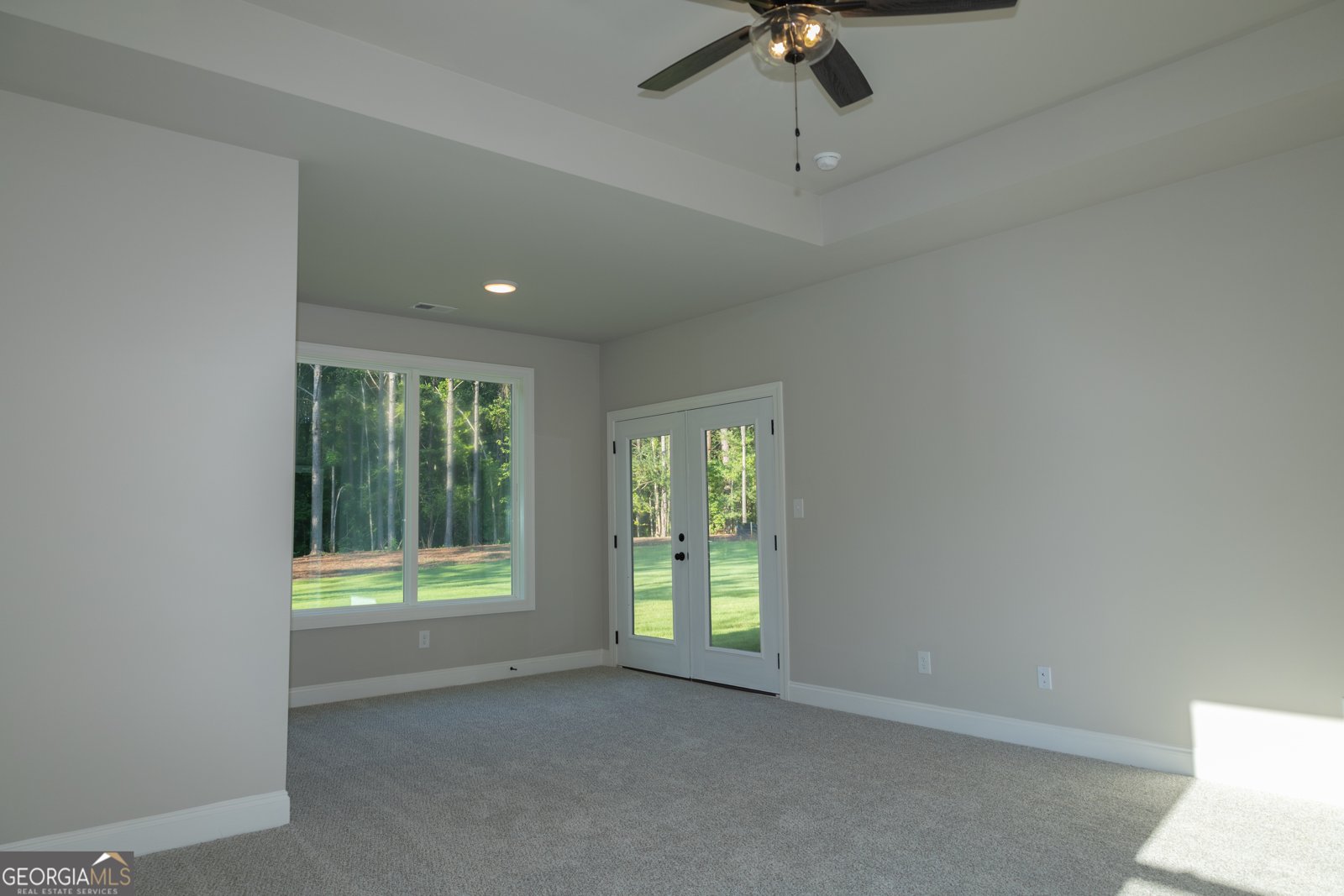 318 Wisteria Lane Williamson - 12
