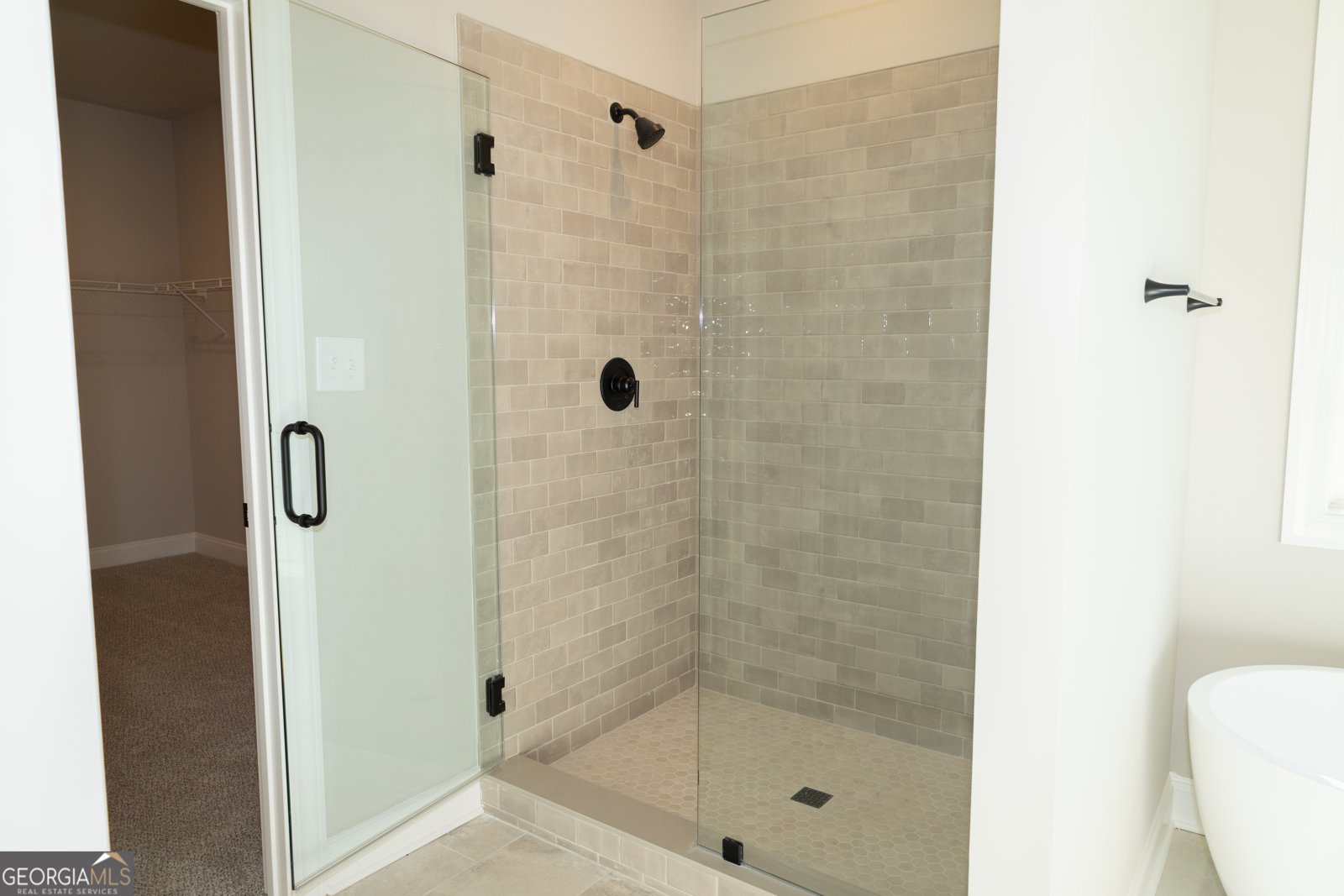318 Wisteria Lane Williamson - 18