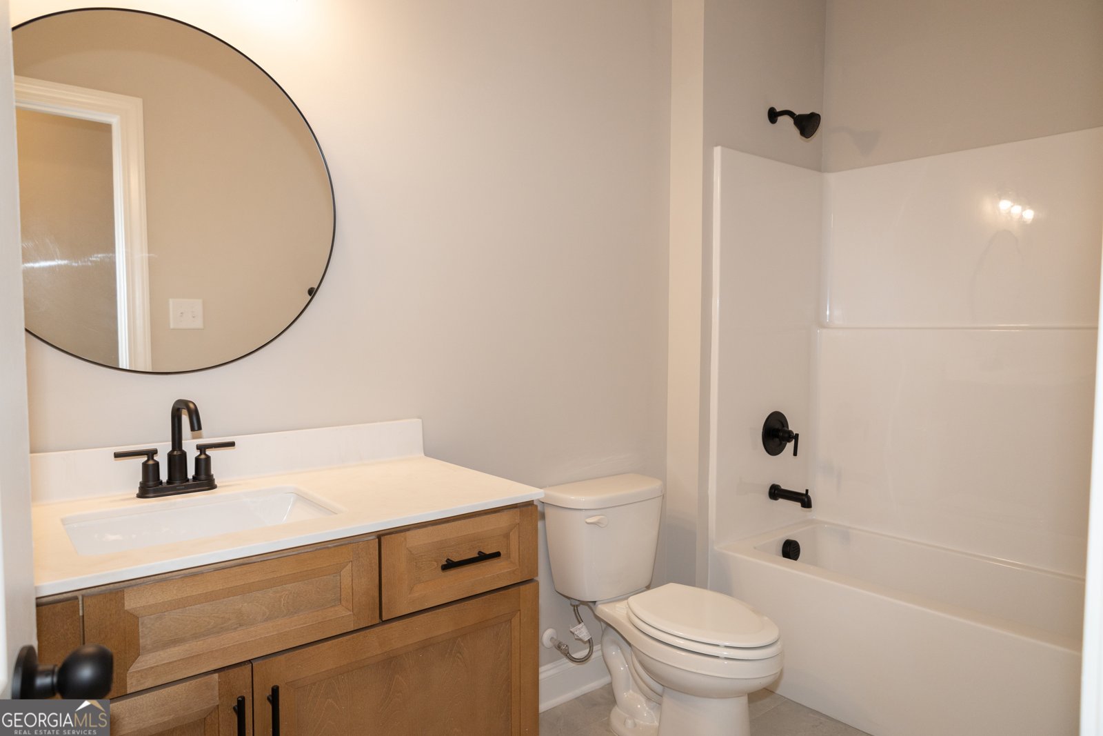318 Wisteria Lane Williamson - 19
