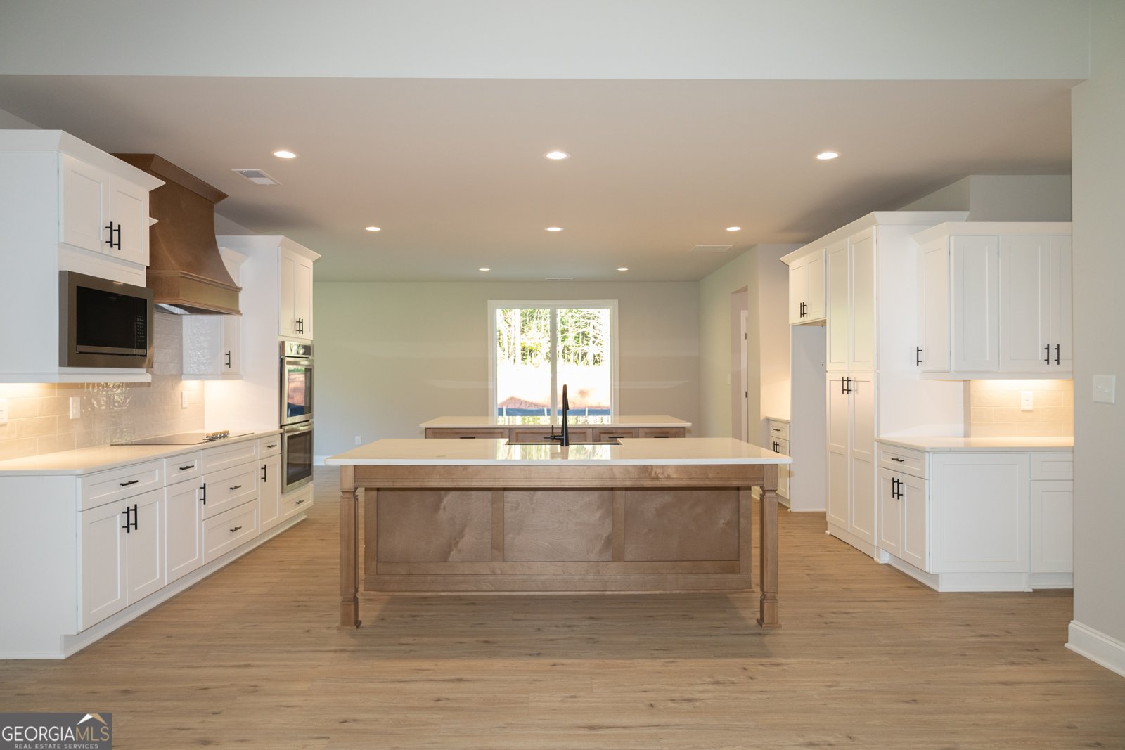 318 Wisteria Lane Williamson - 21