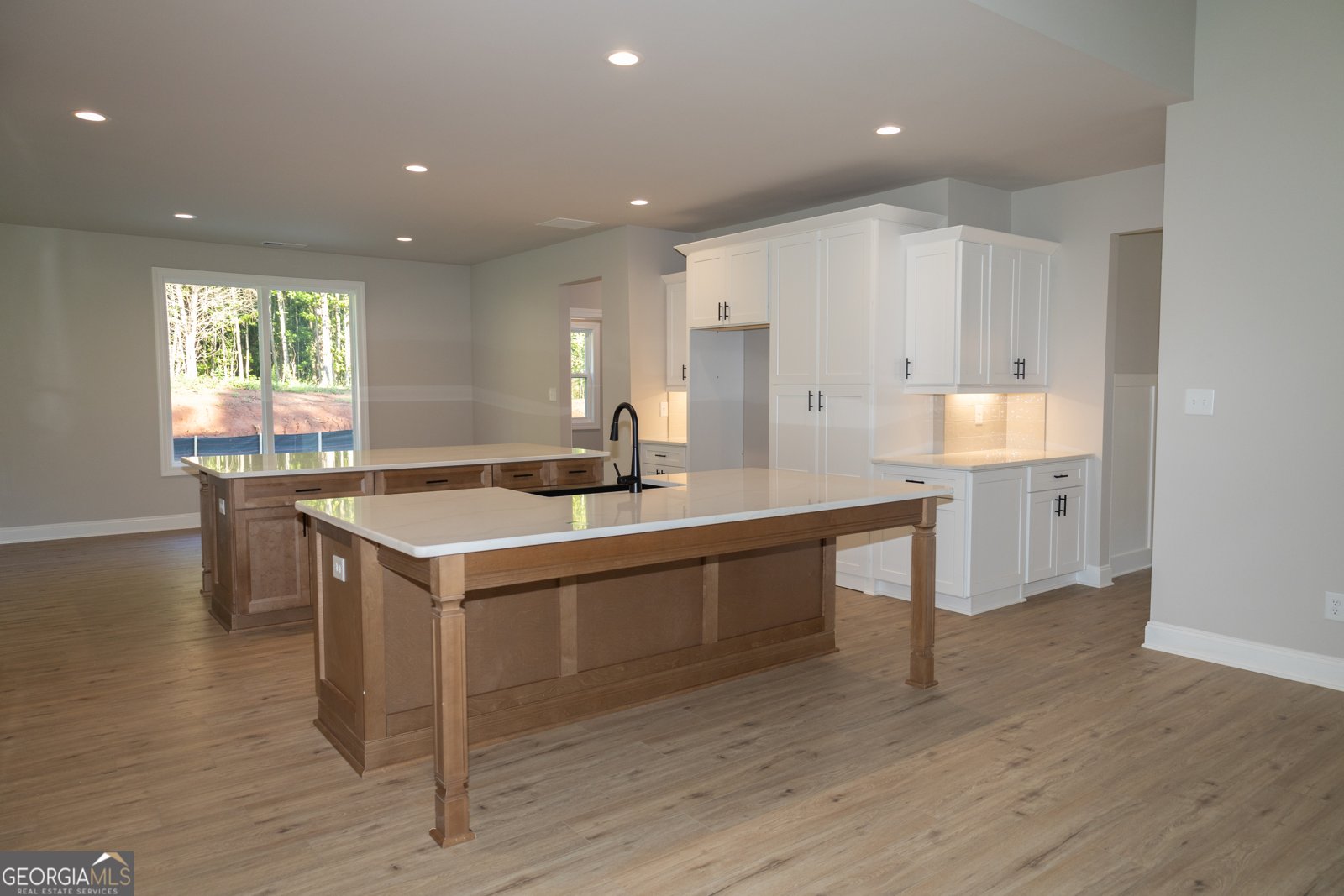 318 Wisteria Lane Williamson - 22
