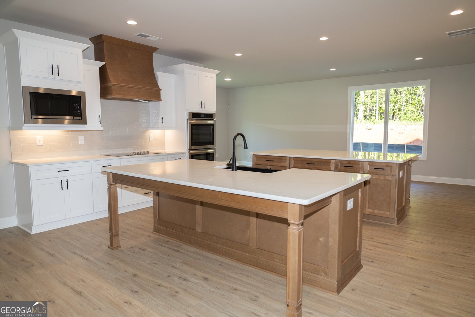 318 Wisteria Lane Williamson - 23