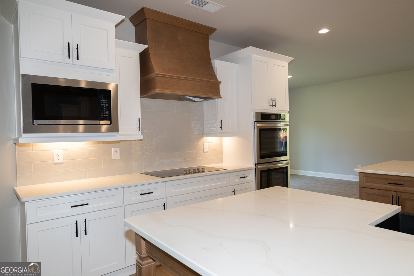 318 Wisteria Lane Williamson - 24