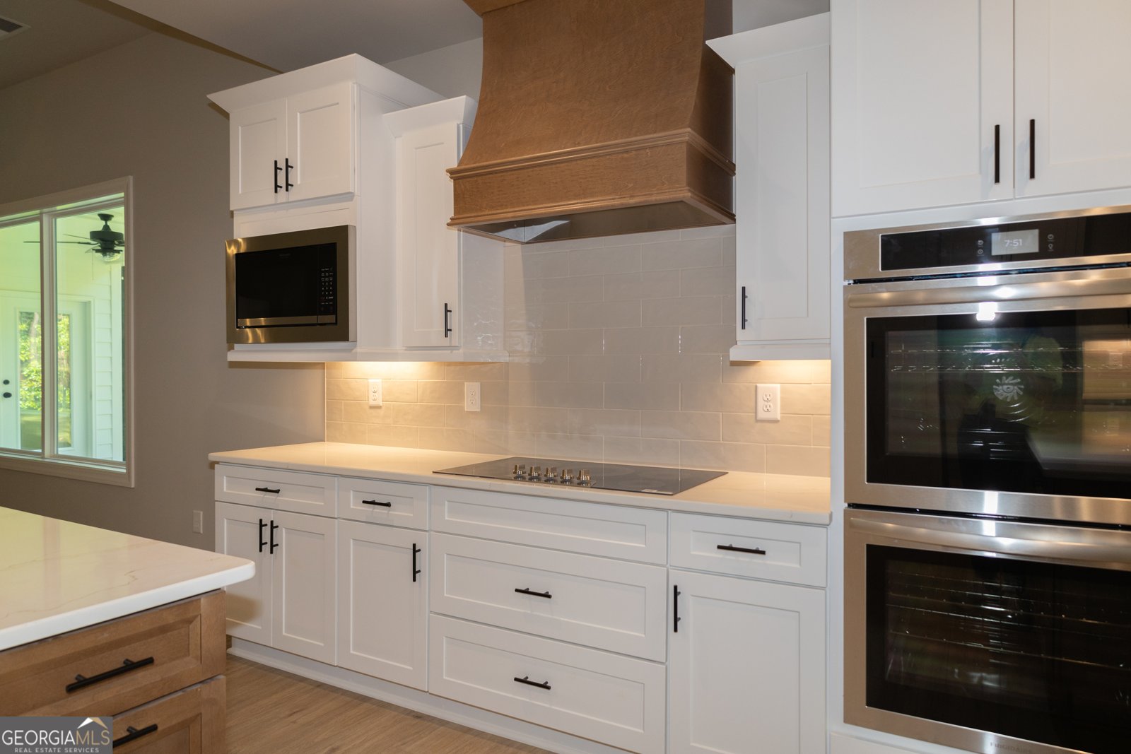 318 Wisteria Lane Williamson - 26