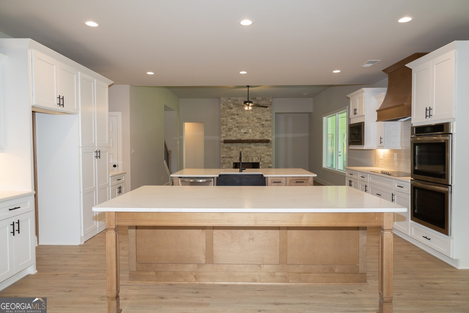 318 Wisteria Lane Williamson - 27