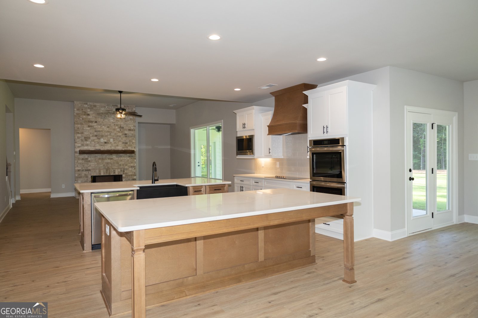 318 Wisteria Lane Williamson - 28