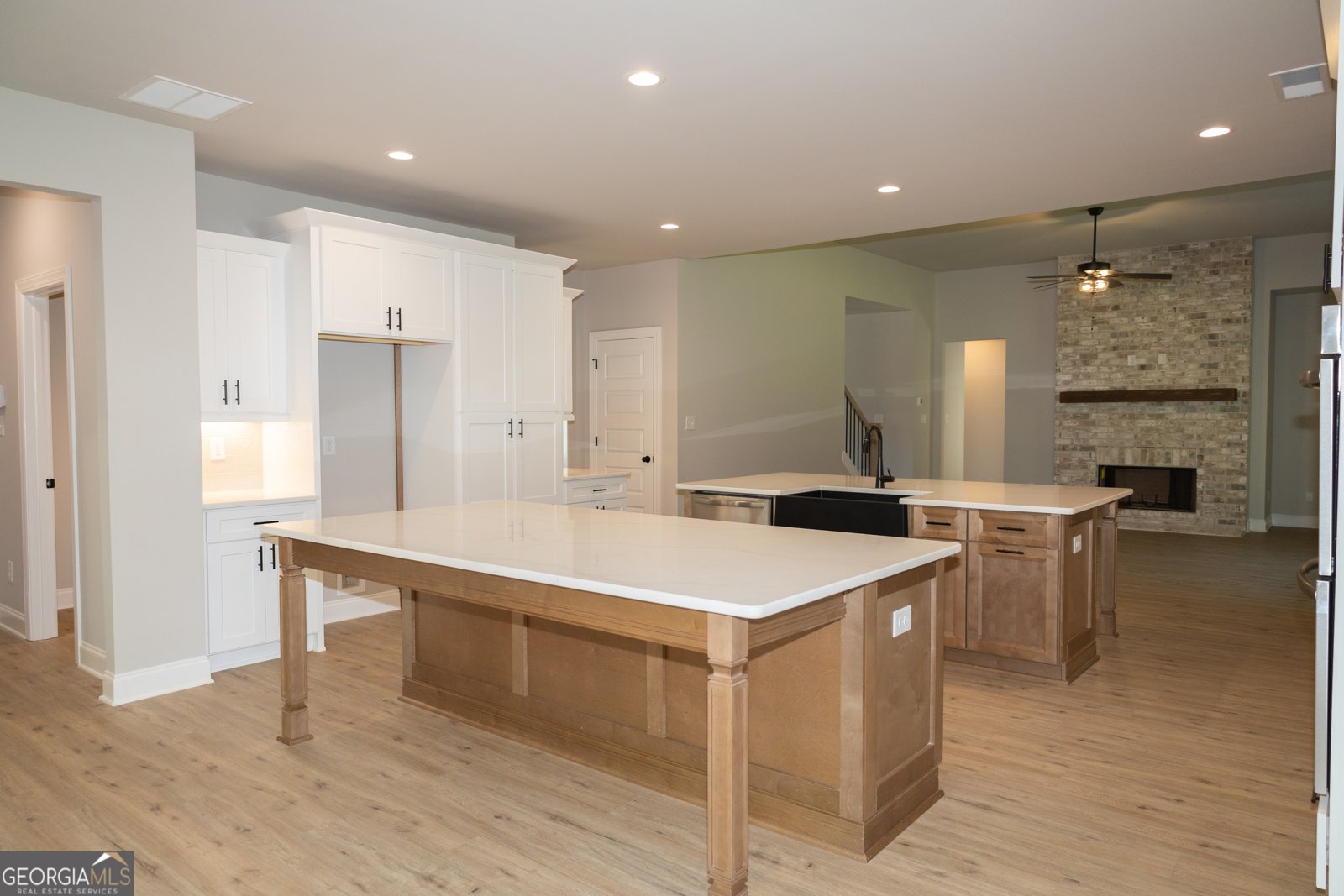 318 Wisteria Lane Williamson - 29