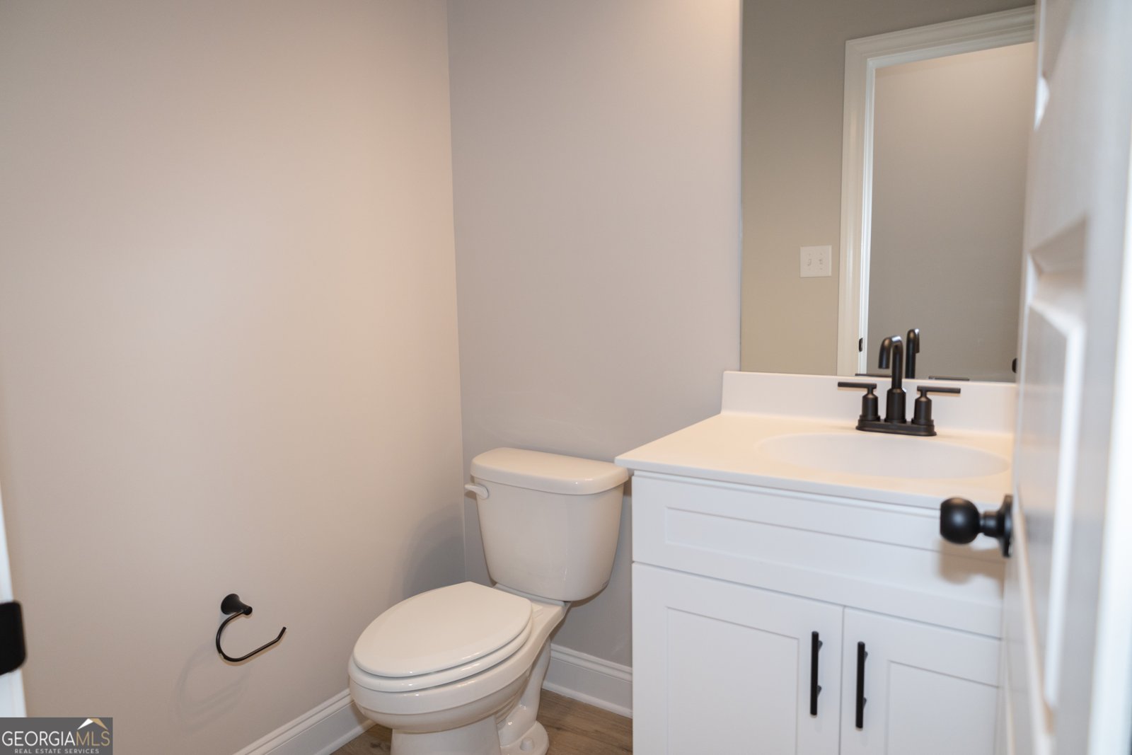 318 Wisteria Lane Williamson - 30
