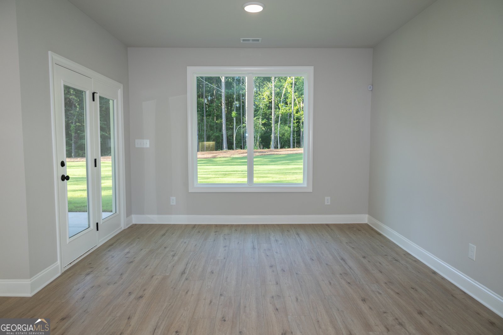 318 Wisteria Lane Williamson - 32