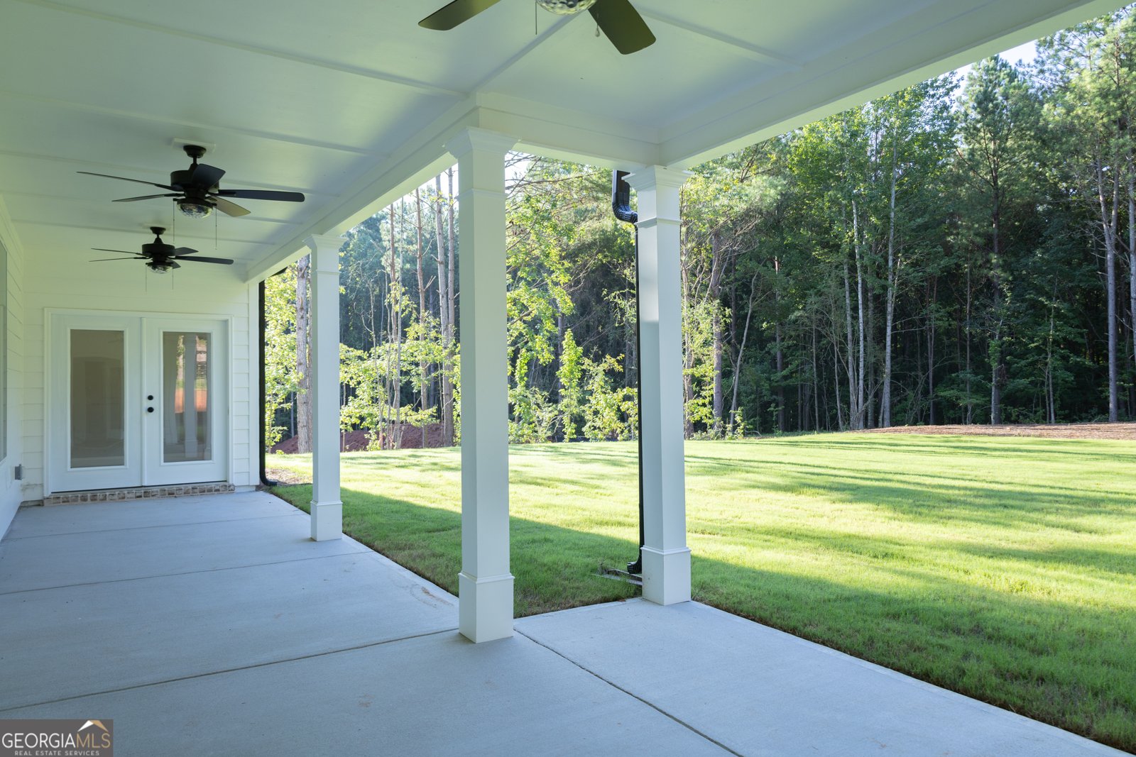 318 Wisteria Lane Williamson - 33