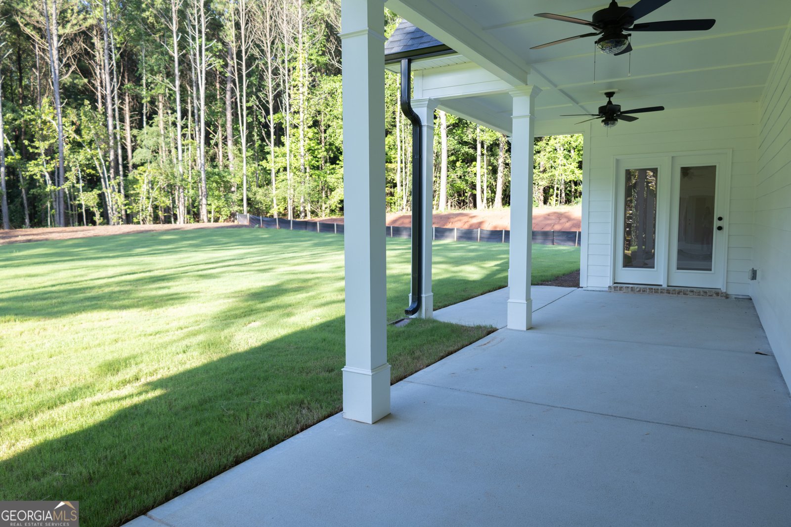 318 Wisteria Lane Williamson - 34