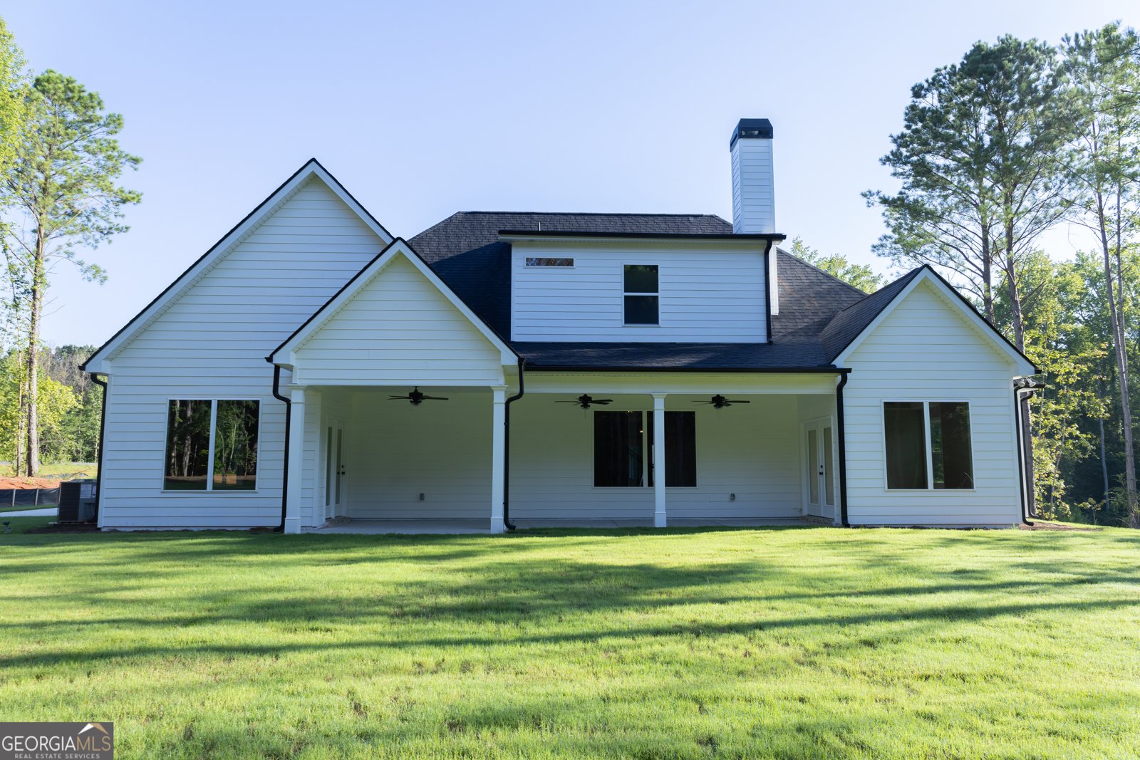 318 Wisteria Lane Williamson - 35