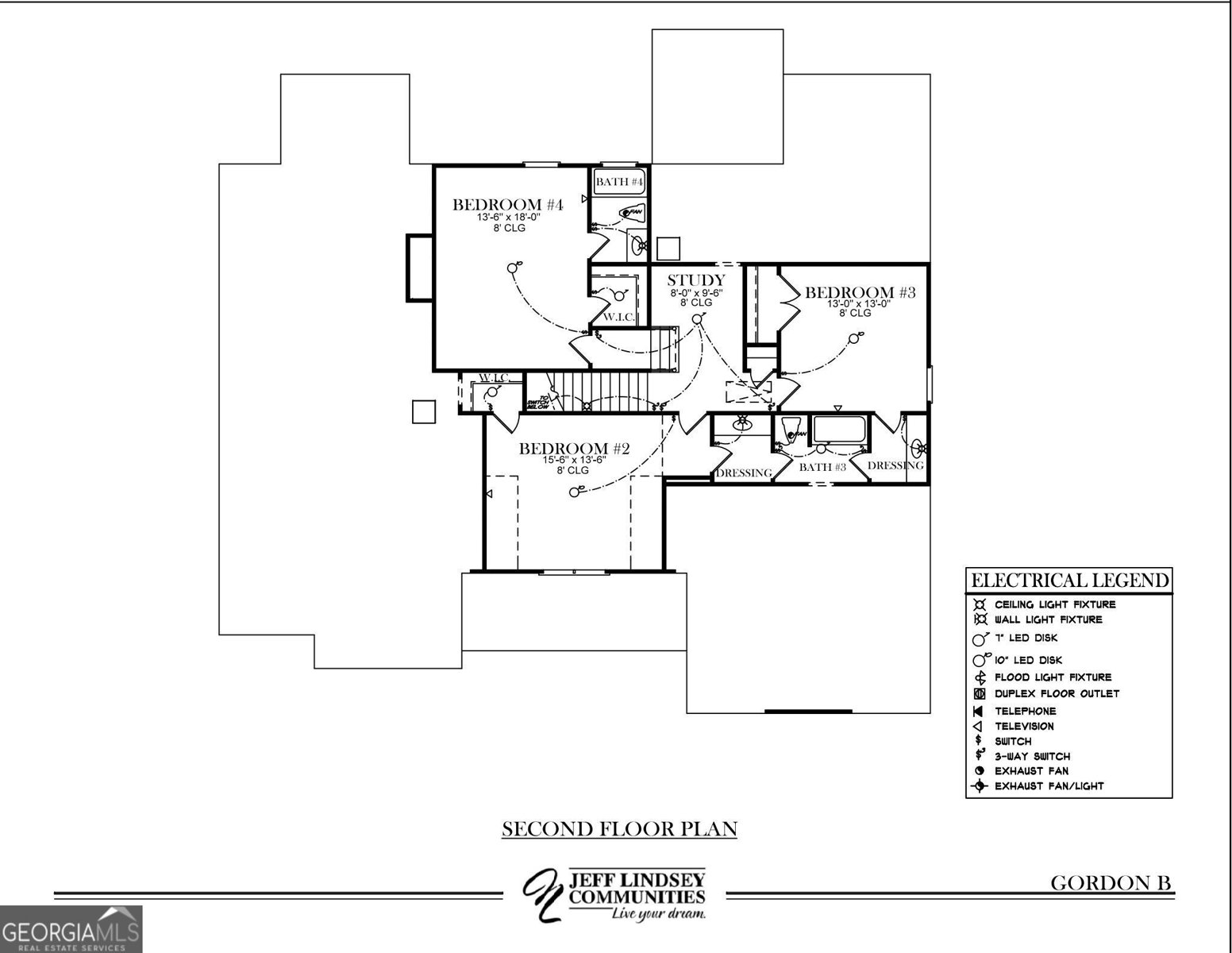 318 Wisteria Lane Williamson - 38