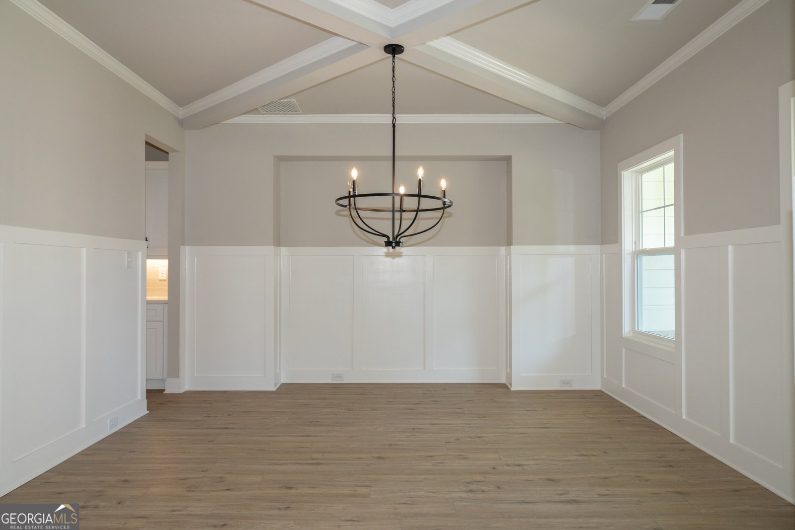 318 Wisteria Lane Williamson - 5