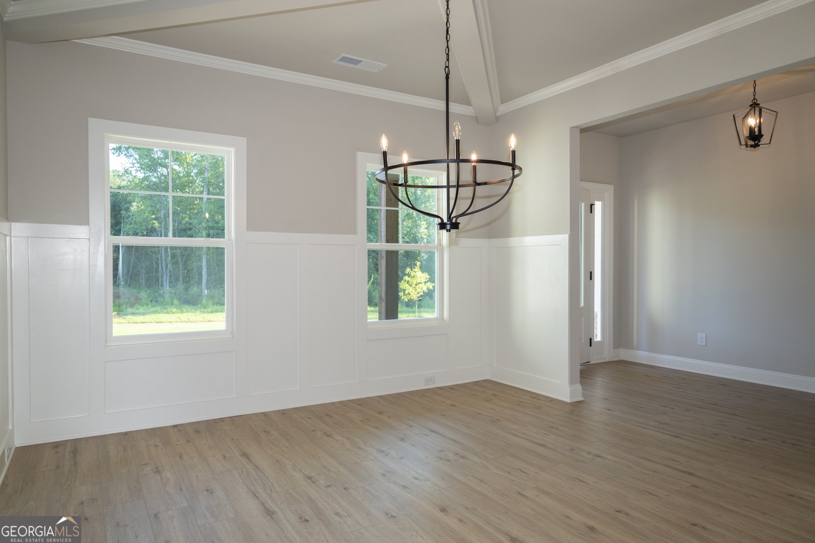 318 Wisteria Lane Williamson - 6