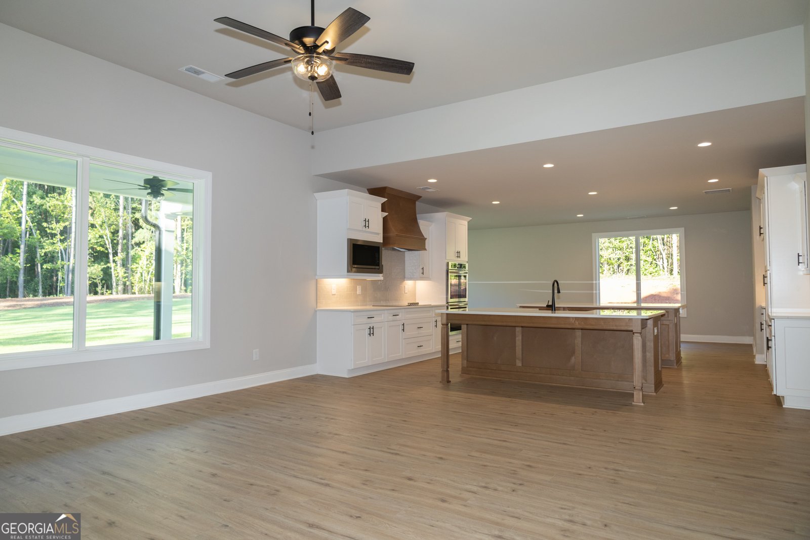 318 Wisteria Lane Williamson - 7