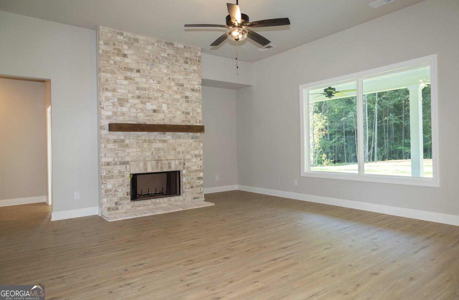 318 Wisteria Lane Williamson - 8