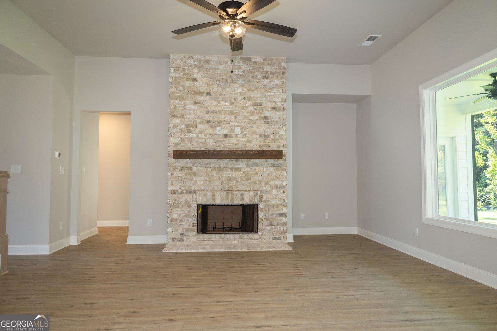 318 Wisteria Lane Williamson - 9