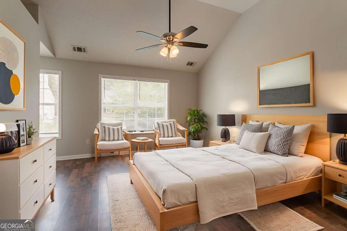 7070 Ravenwood Lane Lithonia - 25