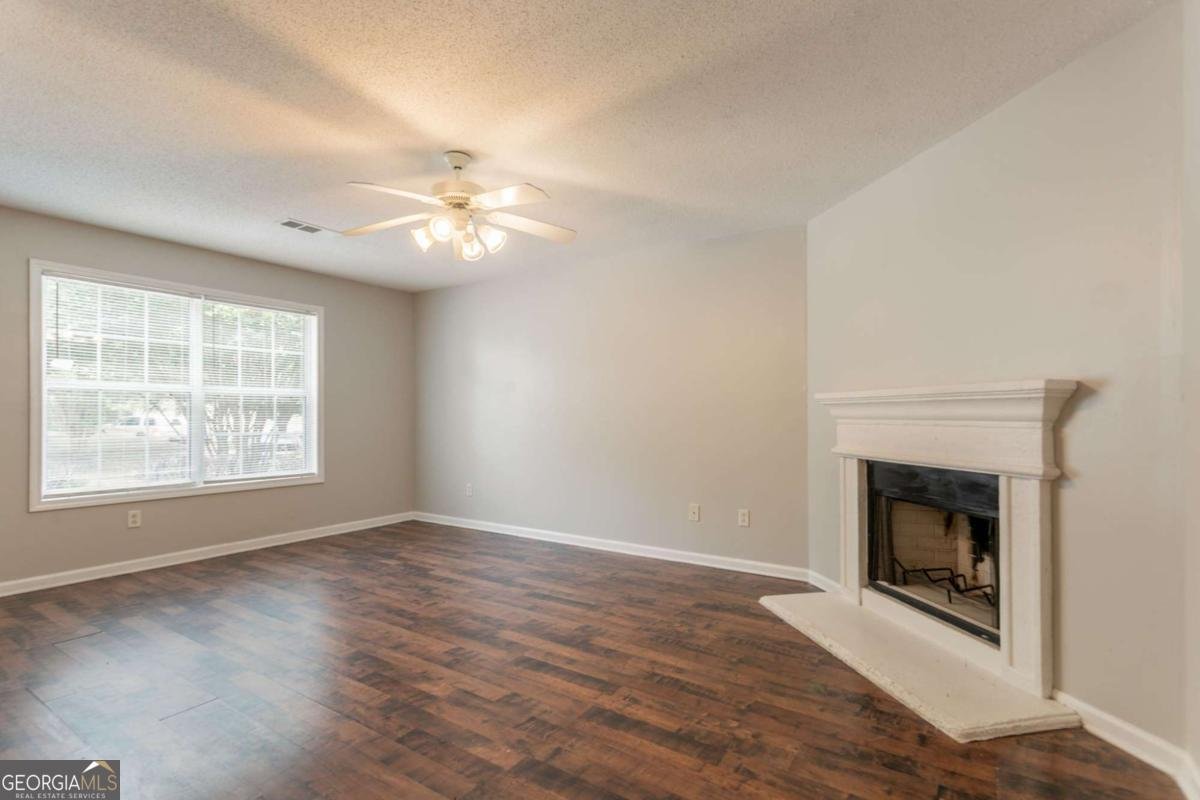 7070 Ravenwood Lane Lithonia - 9