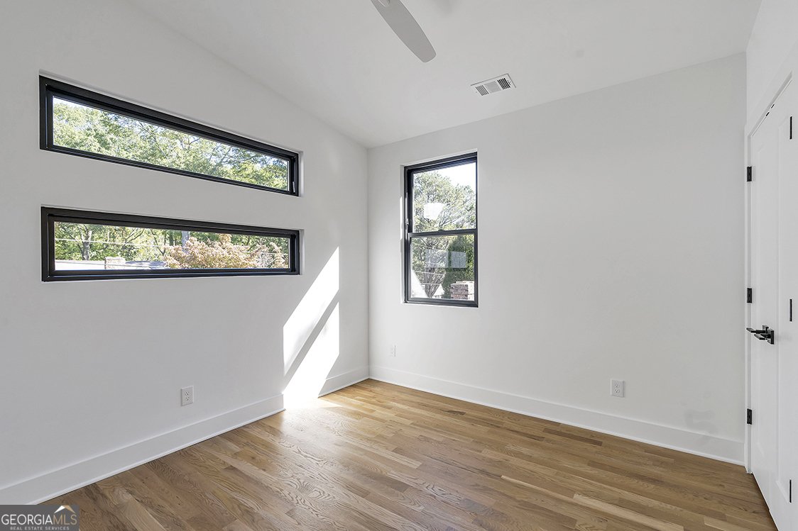 1464 Ezra Church Drive Atlanta - 24