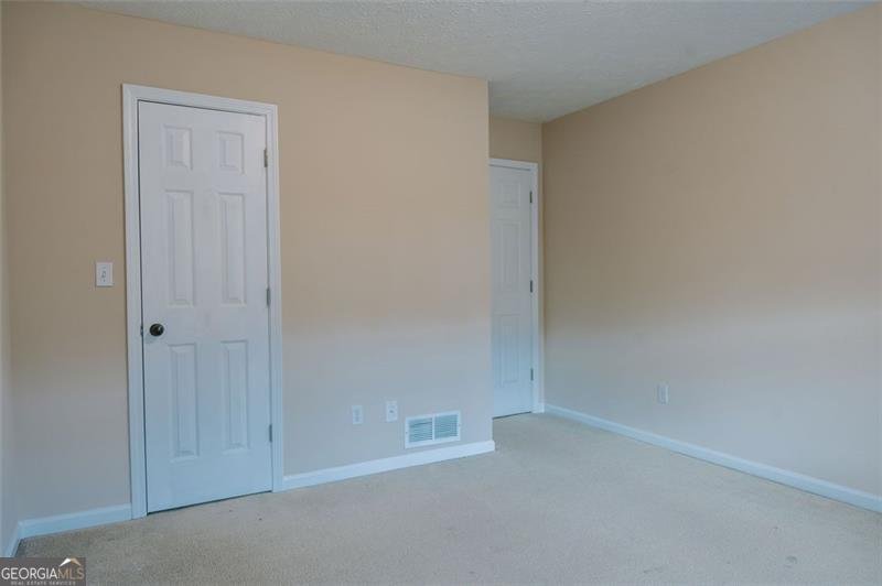 110 FOX MEADOW Drive Covington - 27
