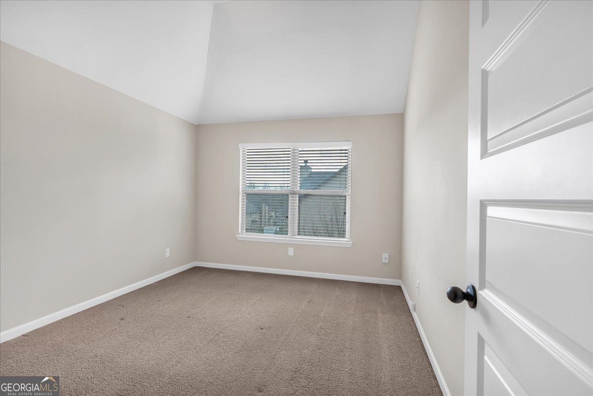 845 Nevis Way McDonough - 40