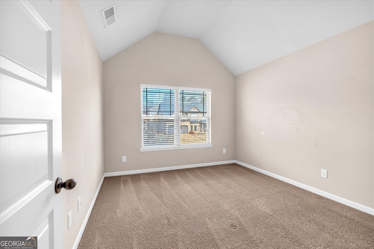 845 Nevis Way McDonough - 43
