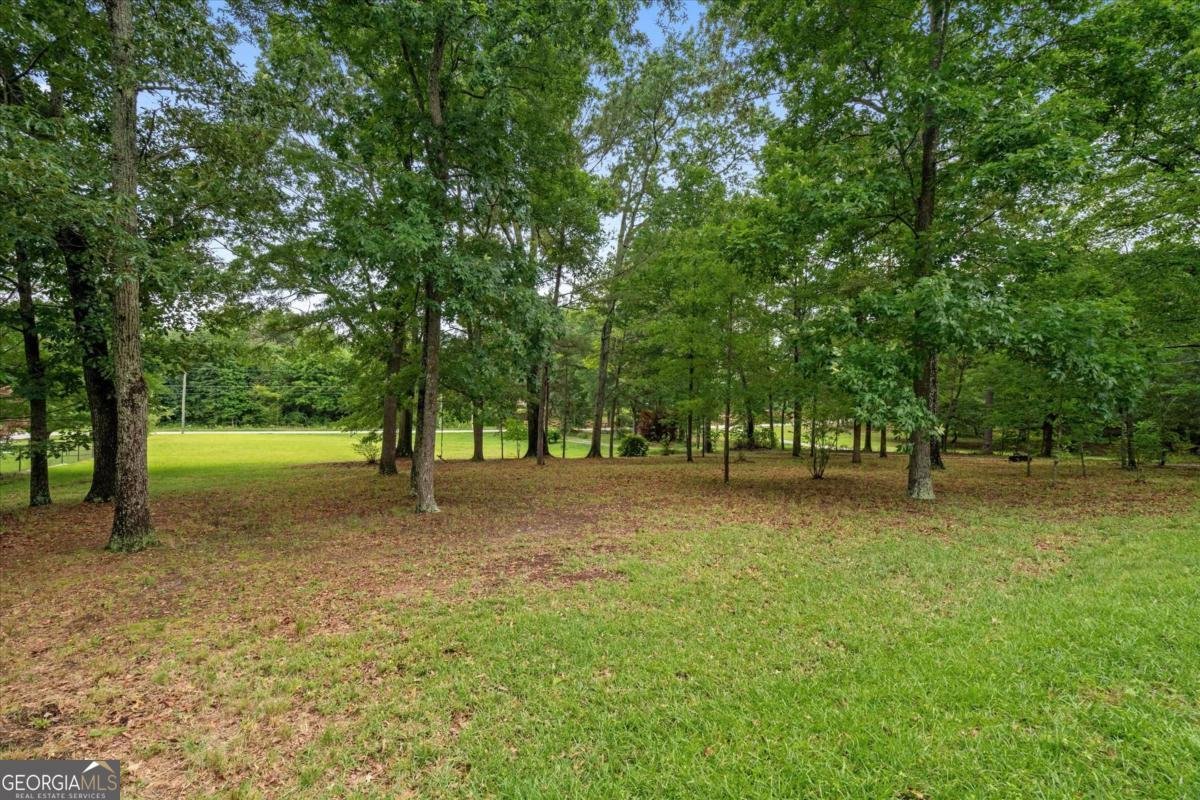 1267 Austin Bridge Road Douglasville - 35