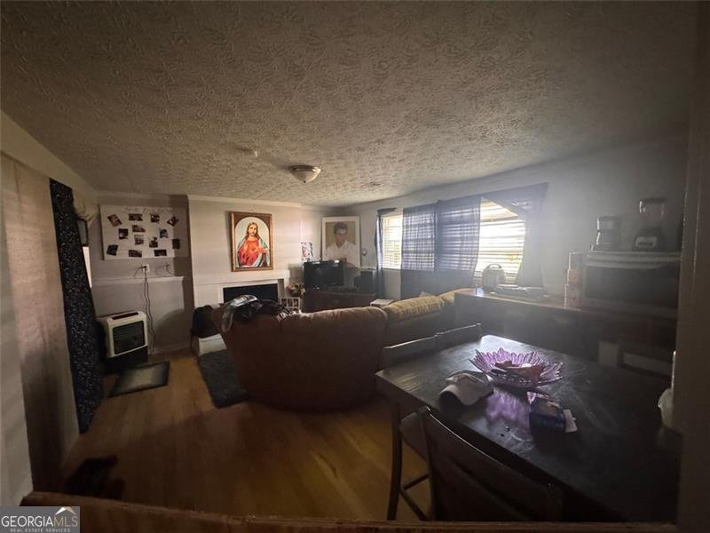 1425 PARKMONT Drive Roswell - 10