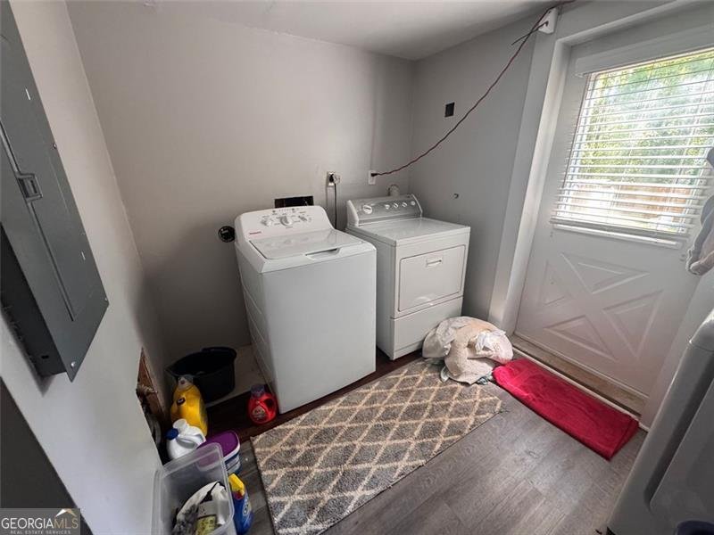 1425 PARKMONT Drive Roswell - 11