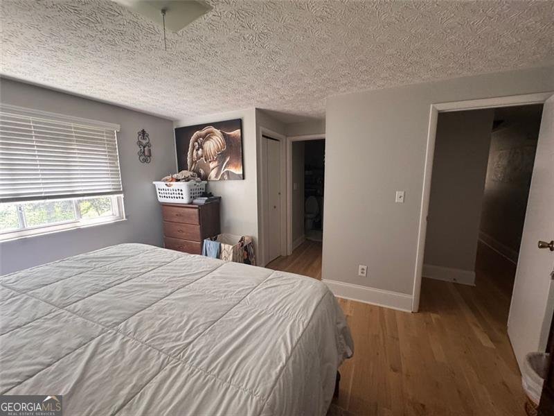 1425 PARKMONT Drive Roswell - 14