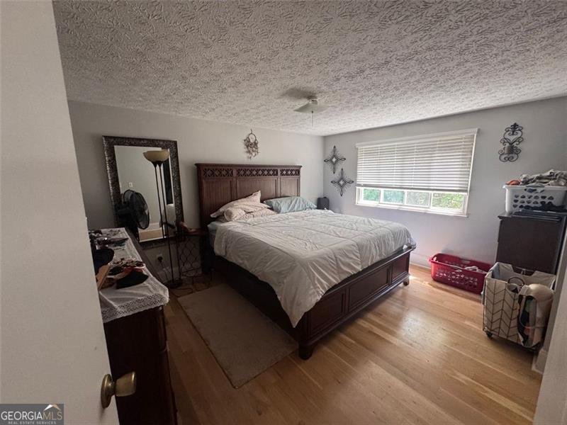 1425 PARKMONT Drive Roswell - 15