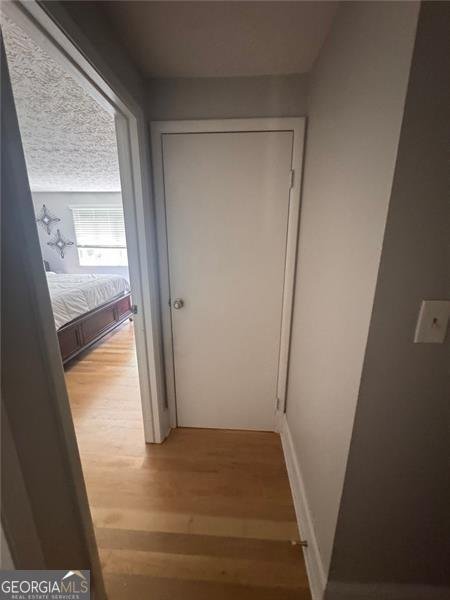 1425 PARKMONT Drive Roswell - 16