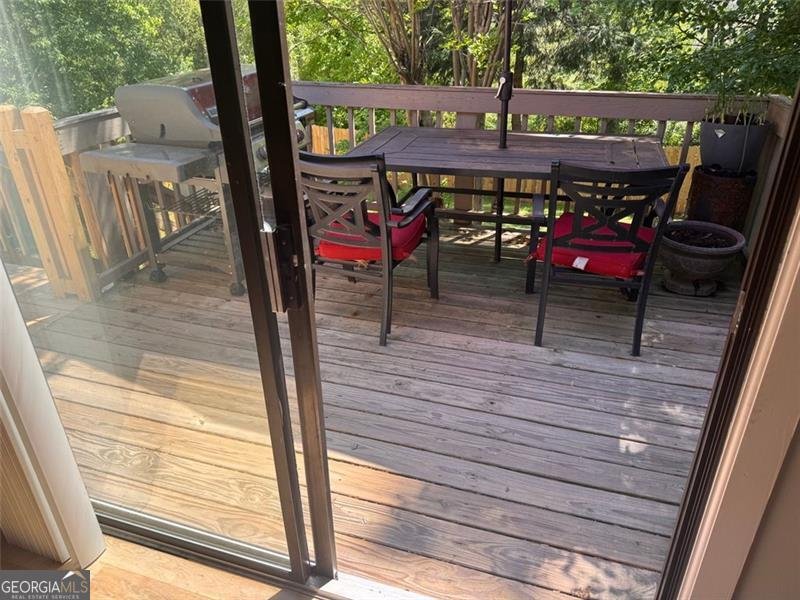 1425 PARKMONT Drive Roswell - 5