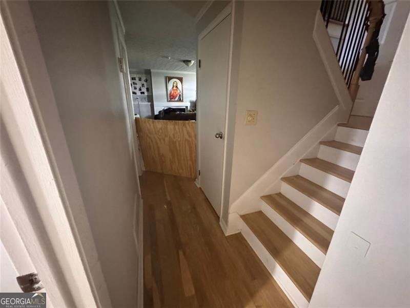 1425 PARKMONT Drive Roswell - 7