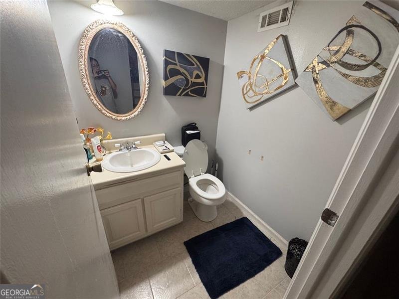 1425 PARKMONT Drive Roswell - 8