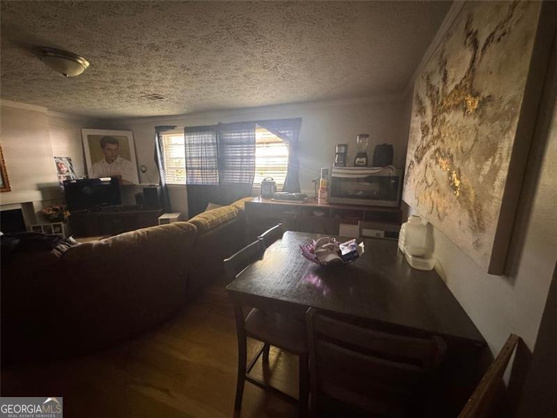 1425 PARKMONT Drive Roswell - 9